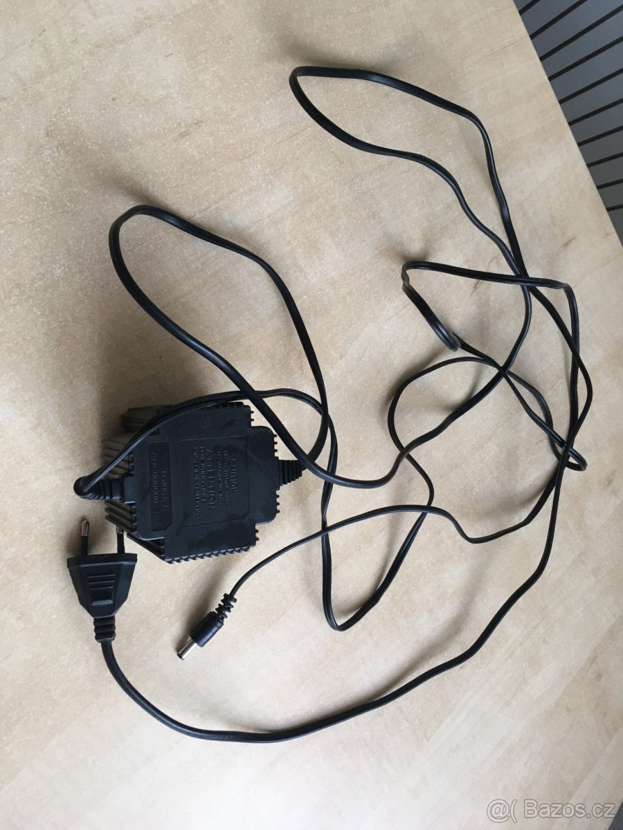 Prodám domácí kino - 8