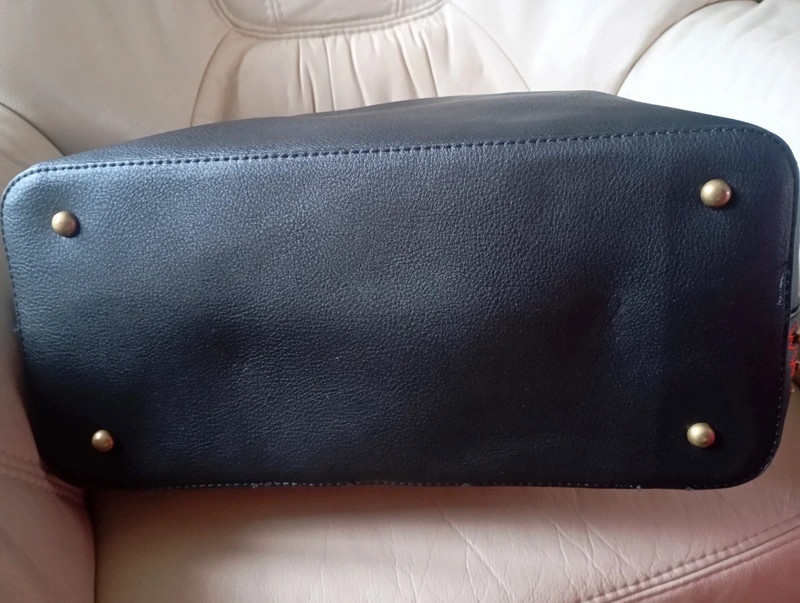 kabelky Desiqual - 8