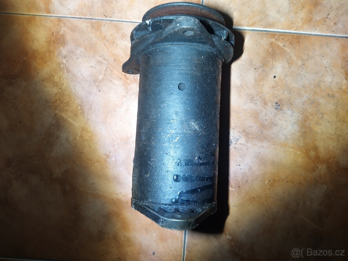 Wartburg 311,312 dynamo 6V - 8