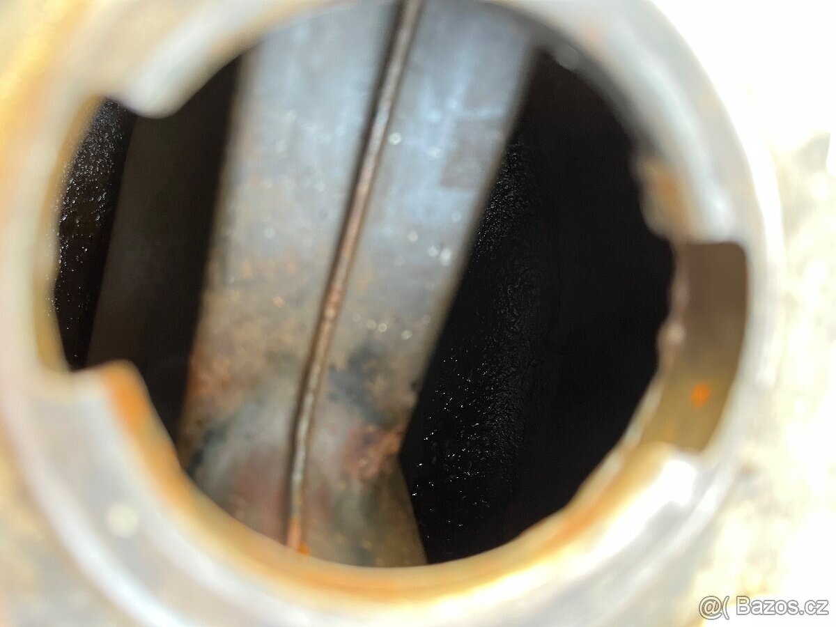 nadrz jawa perak - 8