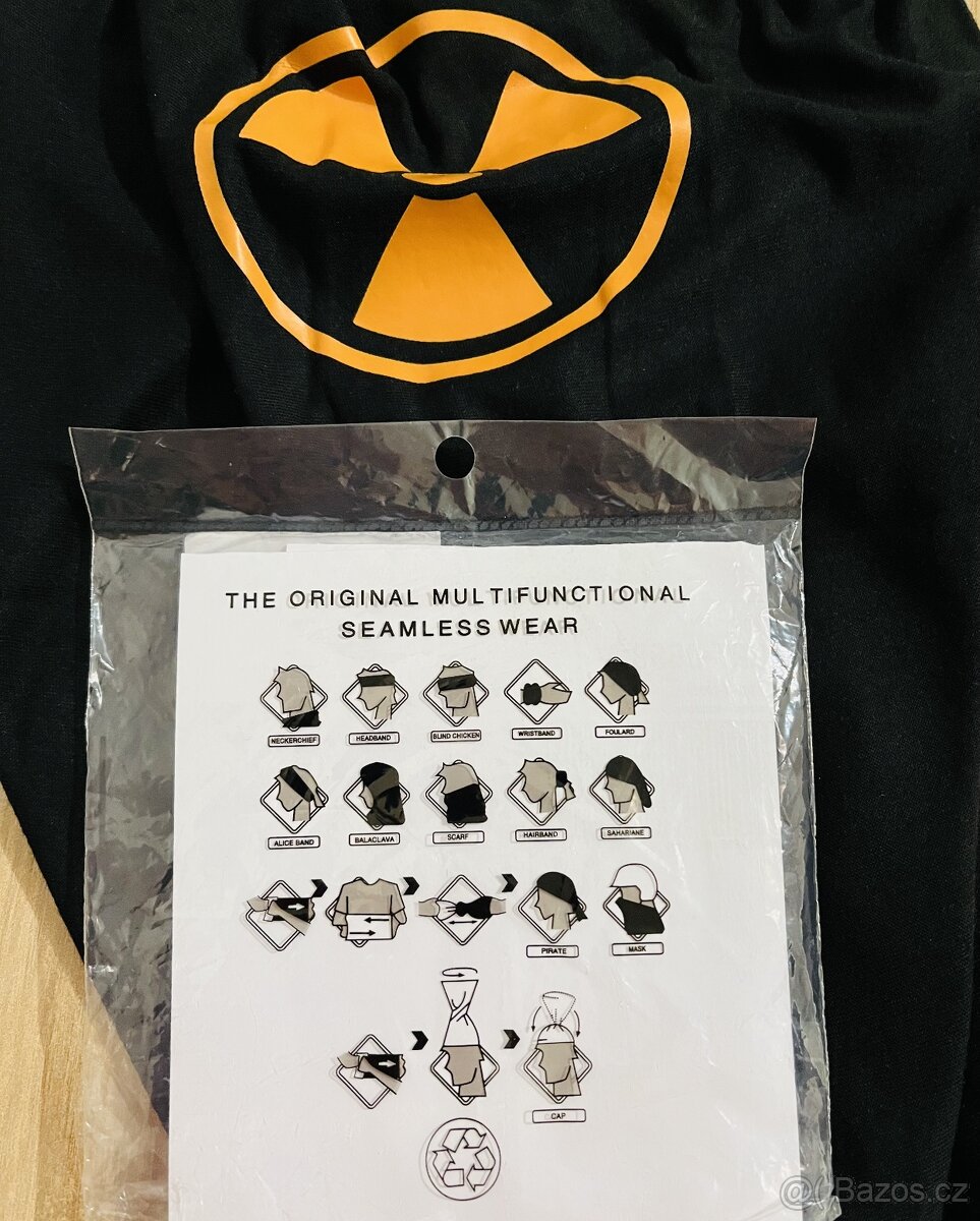 STALKER 2 Heart of Chornobyl Collector`s Edition - 8