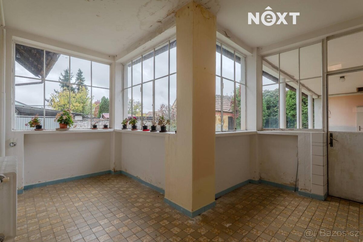 Prodej Rodinný dům, 181㎡ - 8