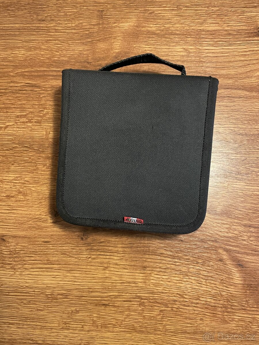 DVD Sherlock Holmes/27 ks/seriál s Jeremy Brettem - 8