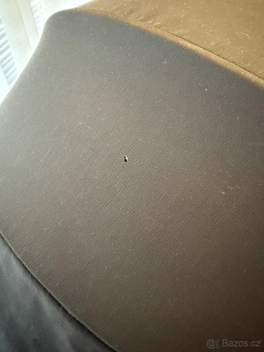 Cybex Priam 2020 - 8