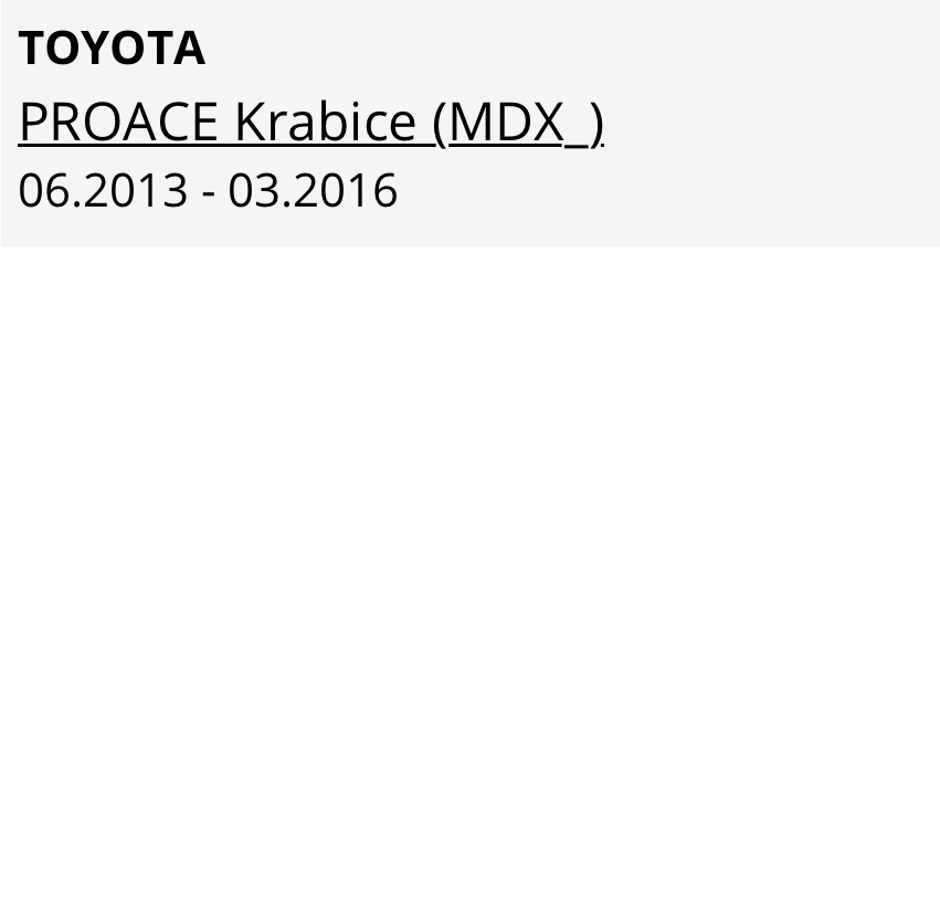 Expert, Jumpy - poloosa VKJC 8525 - 8