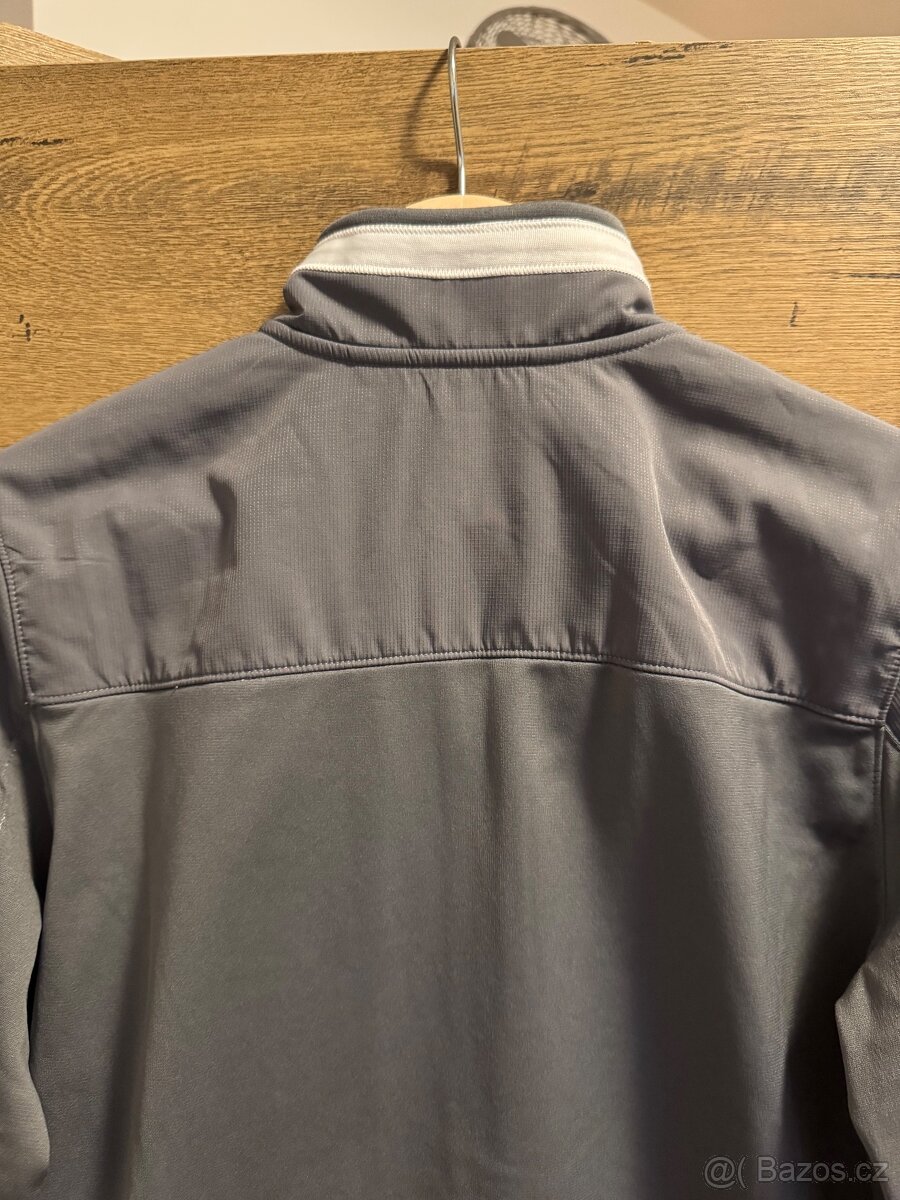 Under armour mikina - 8