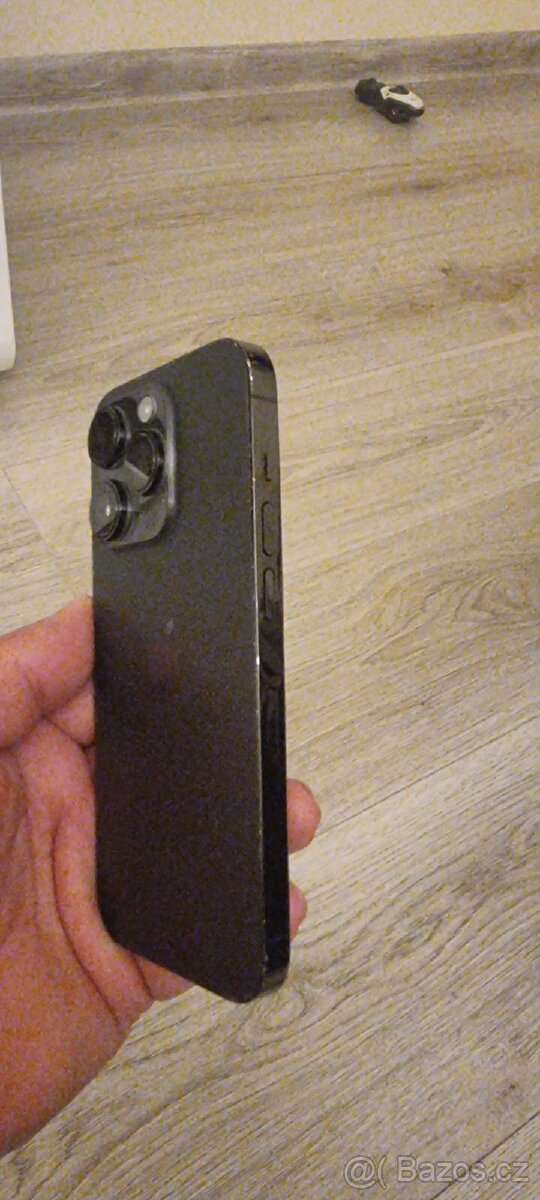 Apple iphone 14 pro - 8