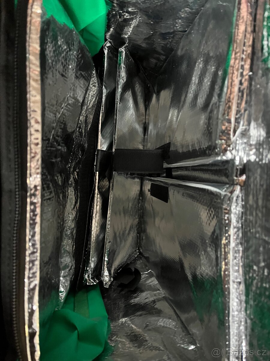 Bolt food chladici box - 8