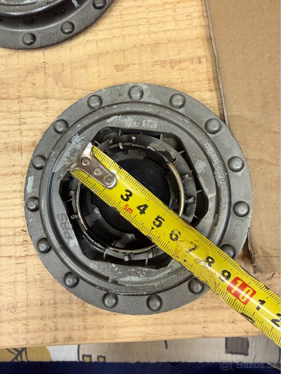 BBS stredove poklicky - 8