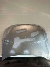 Kapota: VW,Audi,Seat více v textu - 8