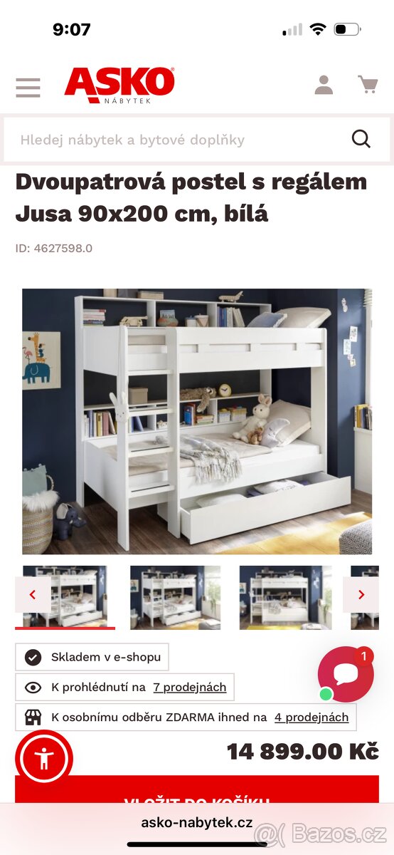 Nova palanda Jusa - 8