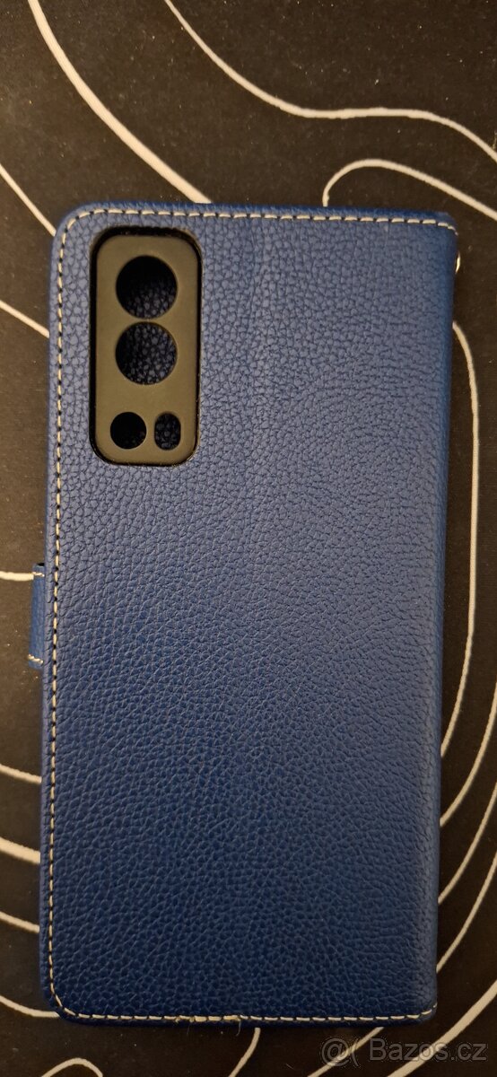Vivo Y52 5G 128Gb- Plně funkční - 8