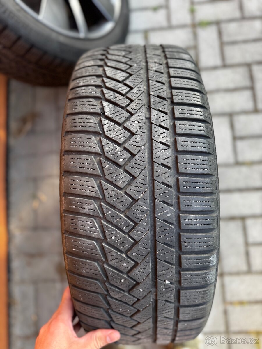 5x112 r18 - 8