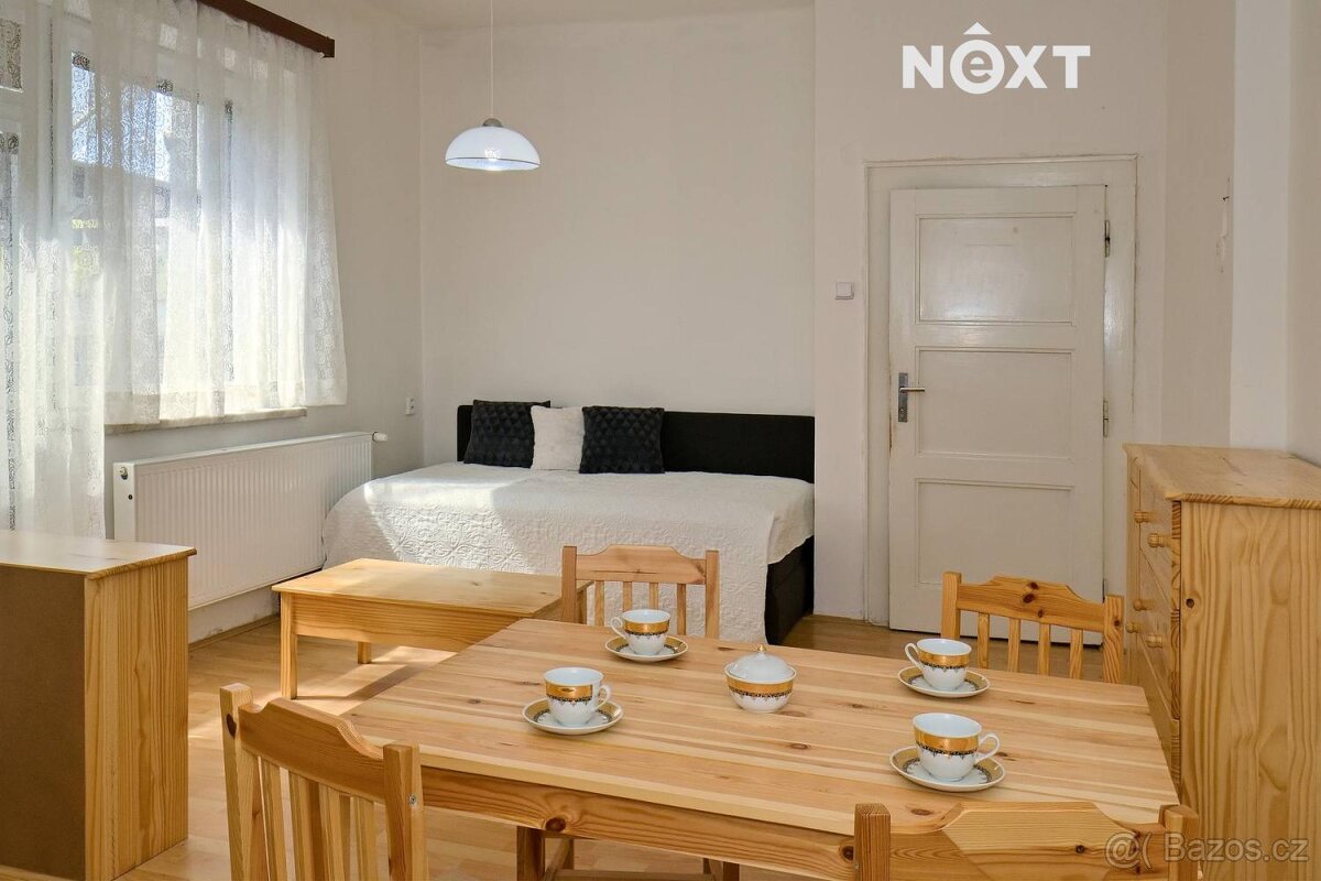 Prodej Rodinný dům, 168㎡ - 8