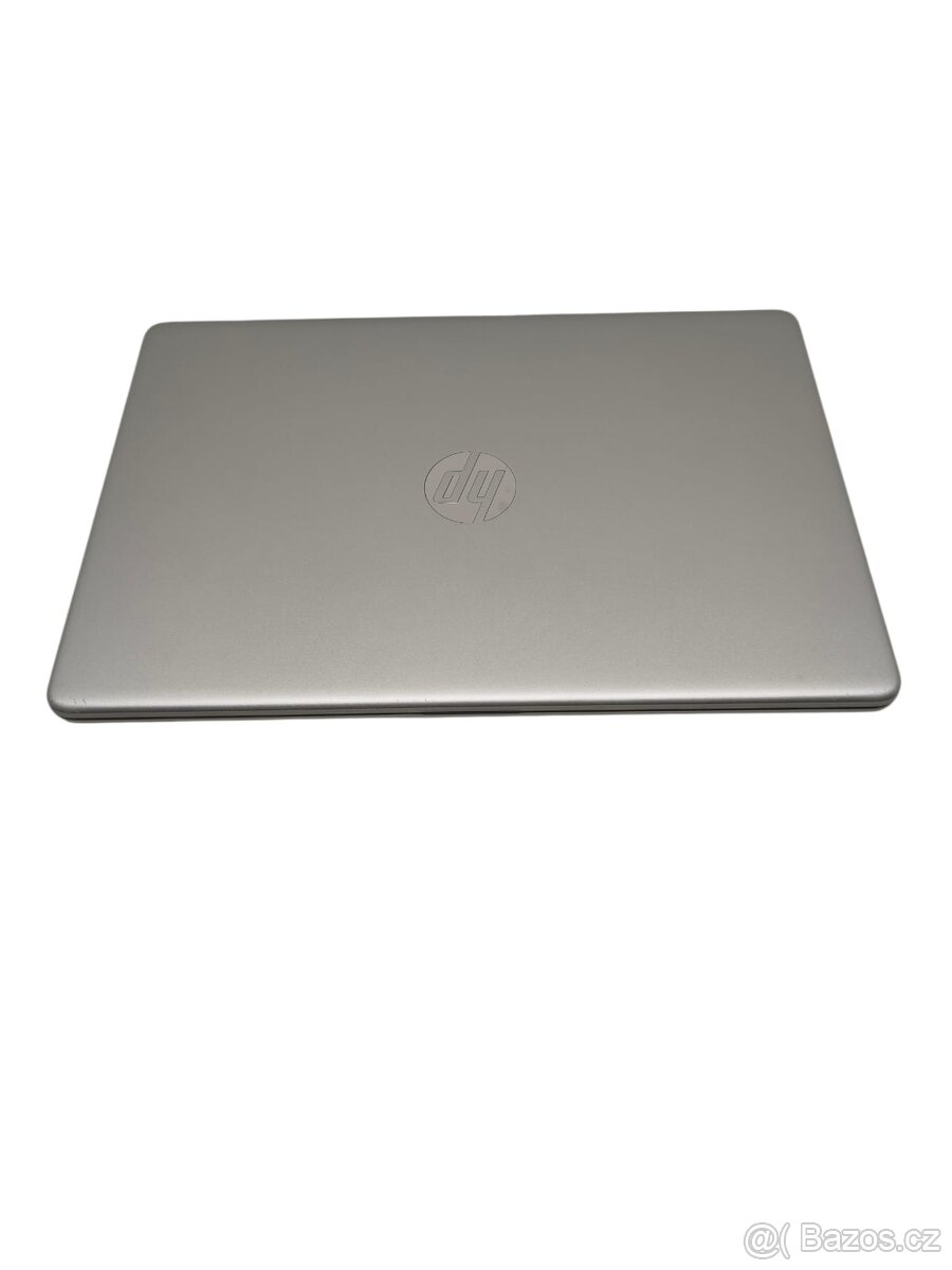 HP 15s-fg3 ( 12 měsíců záruka+Faktura ) - 8