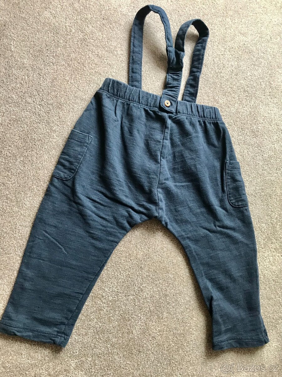 Set Lindex 4 ks, vel. 80 - 8