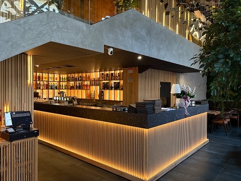 Trofejní nemovitost v centru Hradce Králové - 8