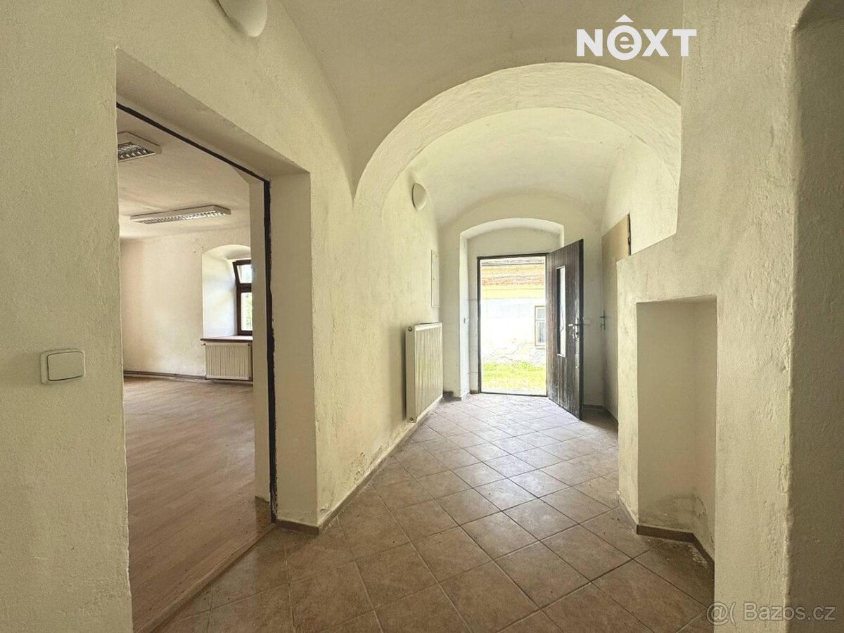 Prodej Rodinný dům, 93㎡ - 8