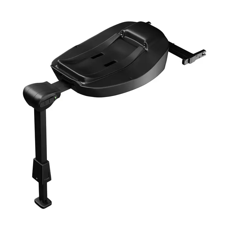 EASYWALKER Kočárek XXL Set s autosedačkou - 8