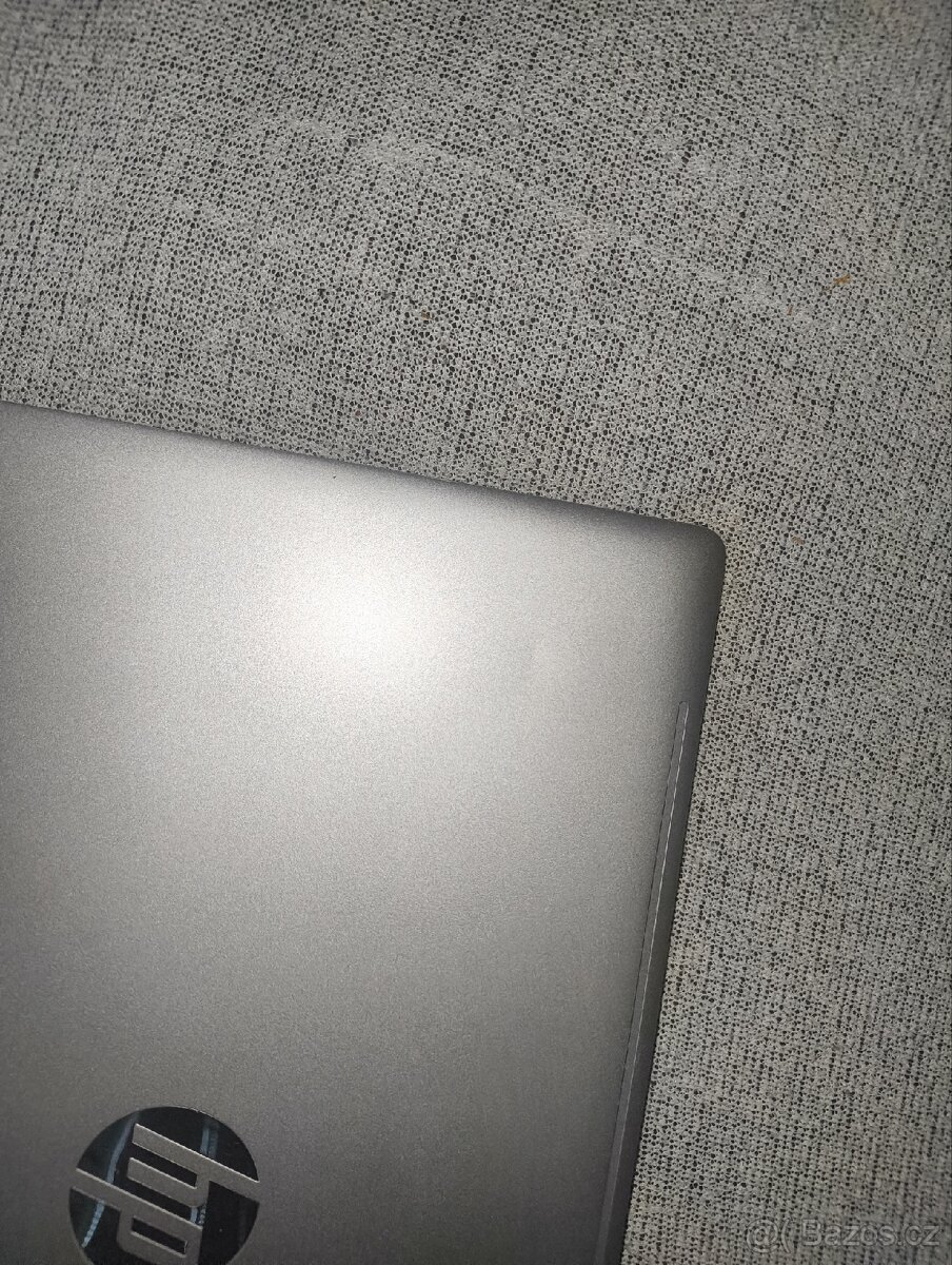 HP ProBook 450 G8 - 8