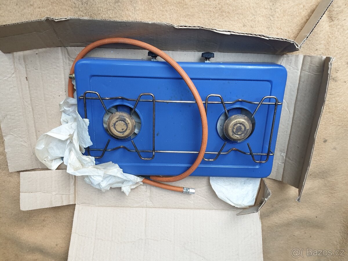 Dvě plotýnky na PB .... - 8