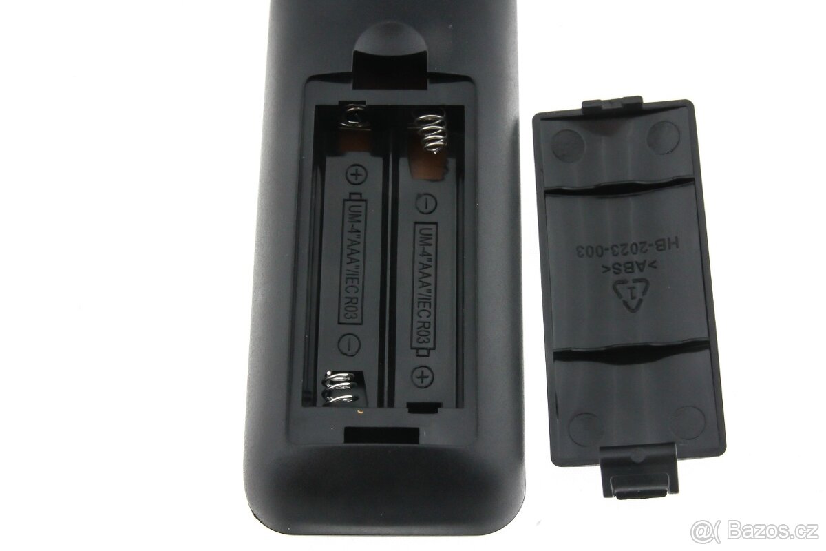 Fotografická LED žárovka 150W E27 3200-5500K dálkové ovl. - 8