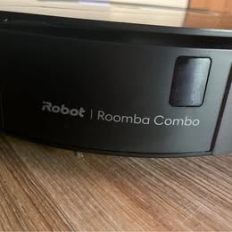 Irobot Roomba j7 v záruce (vysavač s mopem 2v1) - 8