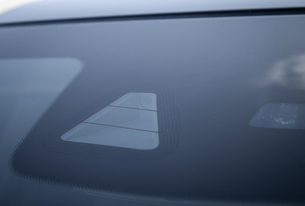 Mercedes-Benz C trieda Sedan C43 AMG Performance - 8