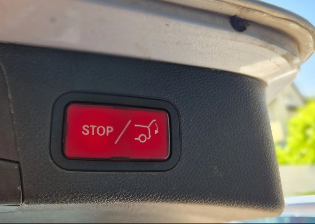 Mercedes-Benz Třídy C, C 250 Bluetec 4matic,AMG paket - 8