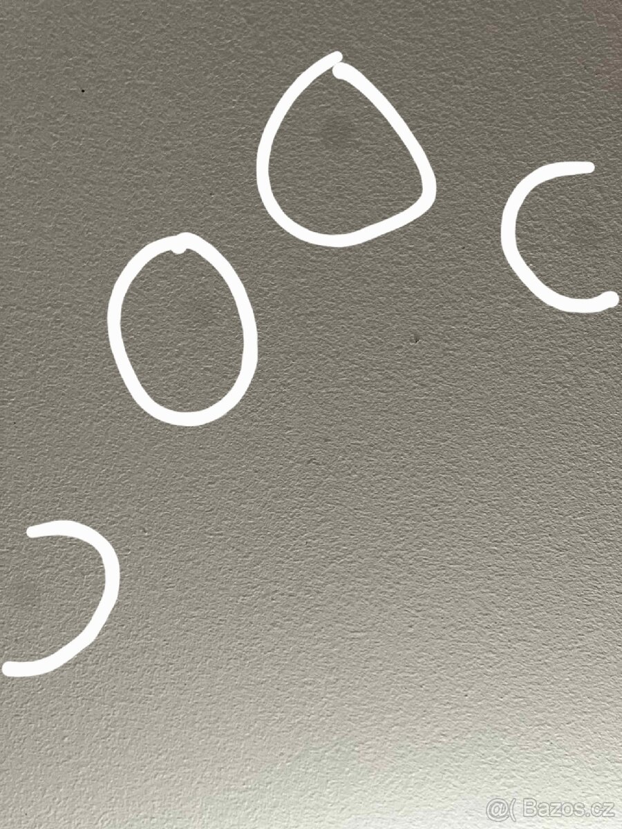 Iphone 13pro Max 128gb - 8