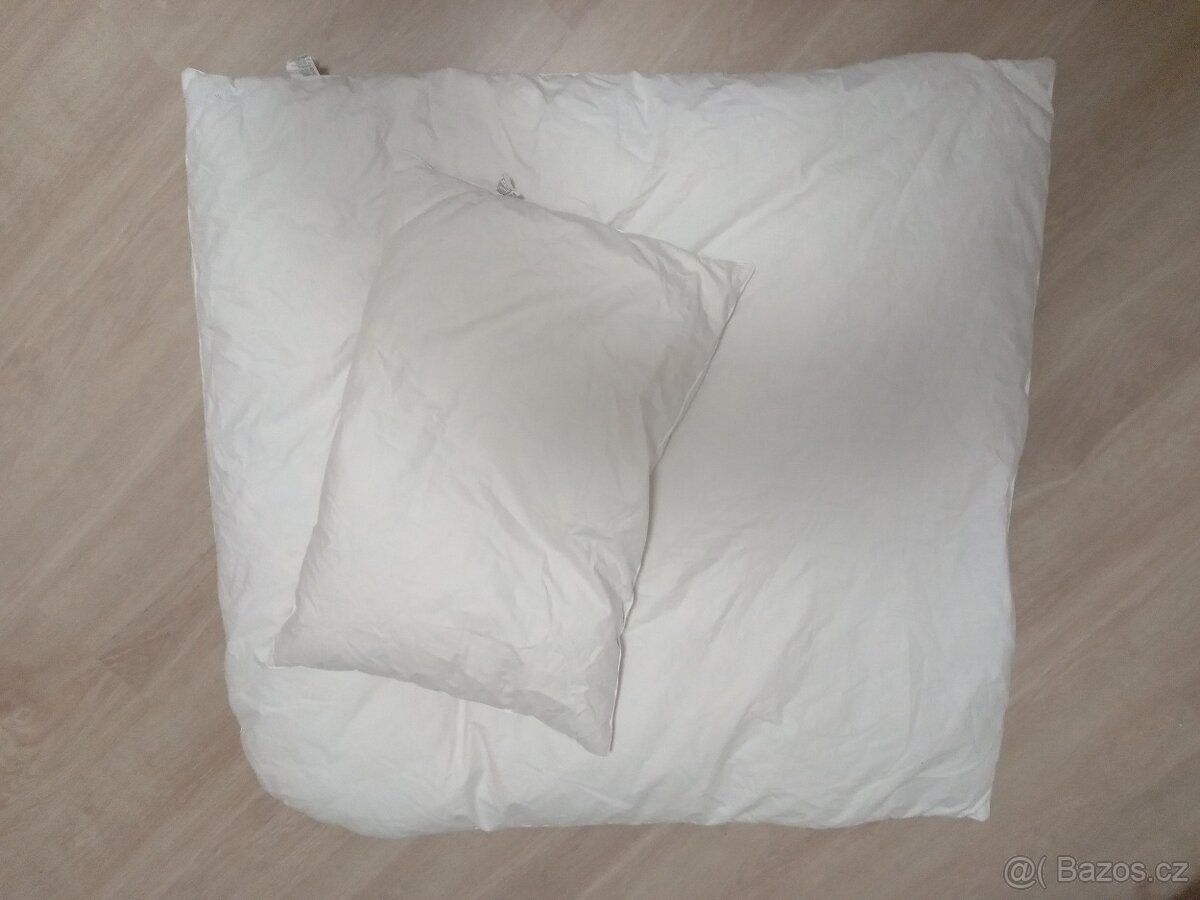 Rychlozavinovačka - 8