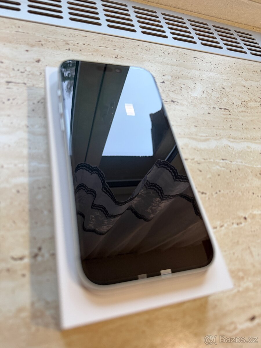IPhone 17 Pro Max 512gb - 8