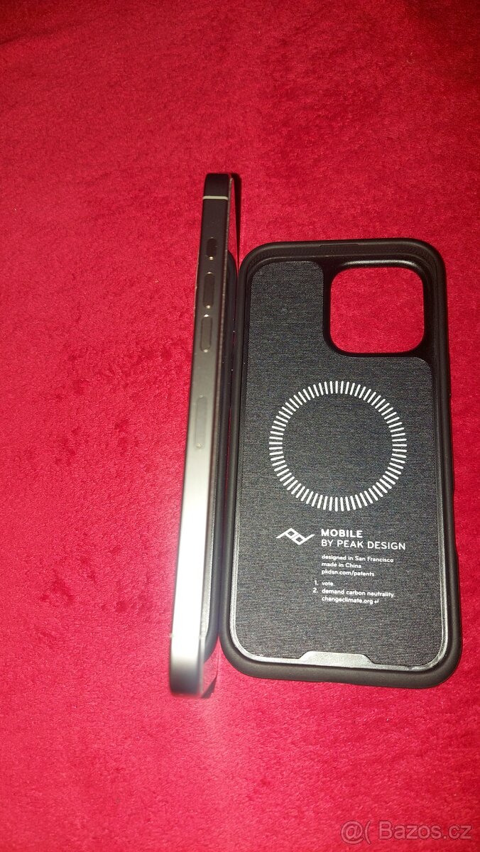 Iphone 16 pro max 512gb - 8