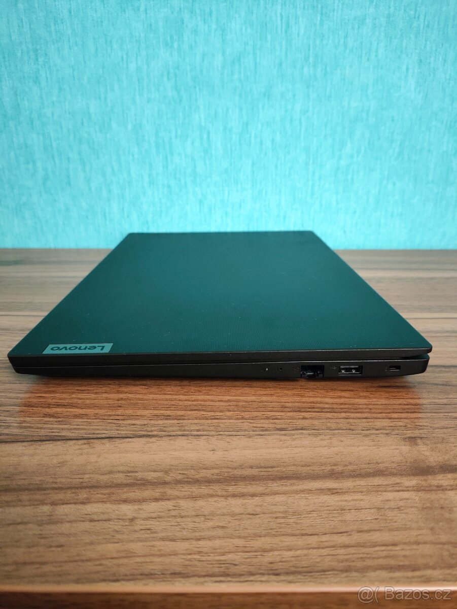 Lenovo V15 G2 Ryzen 5 8GB 256GB - 8