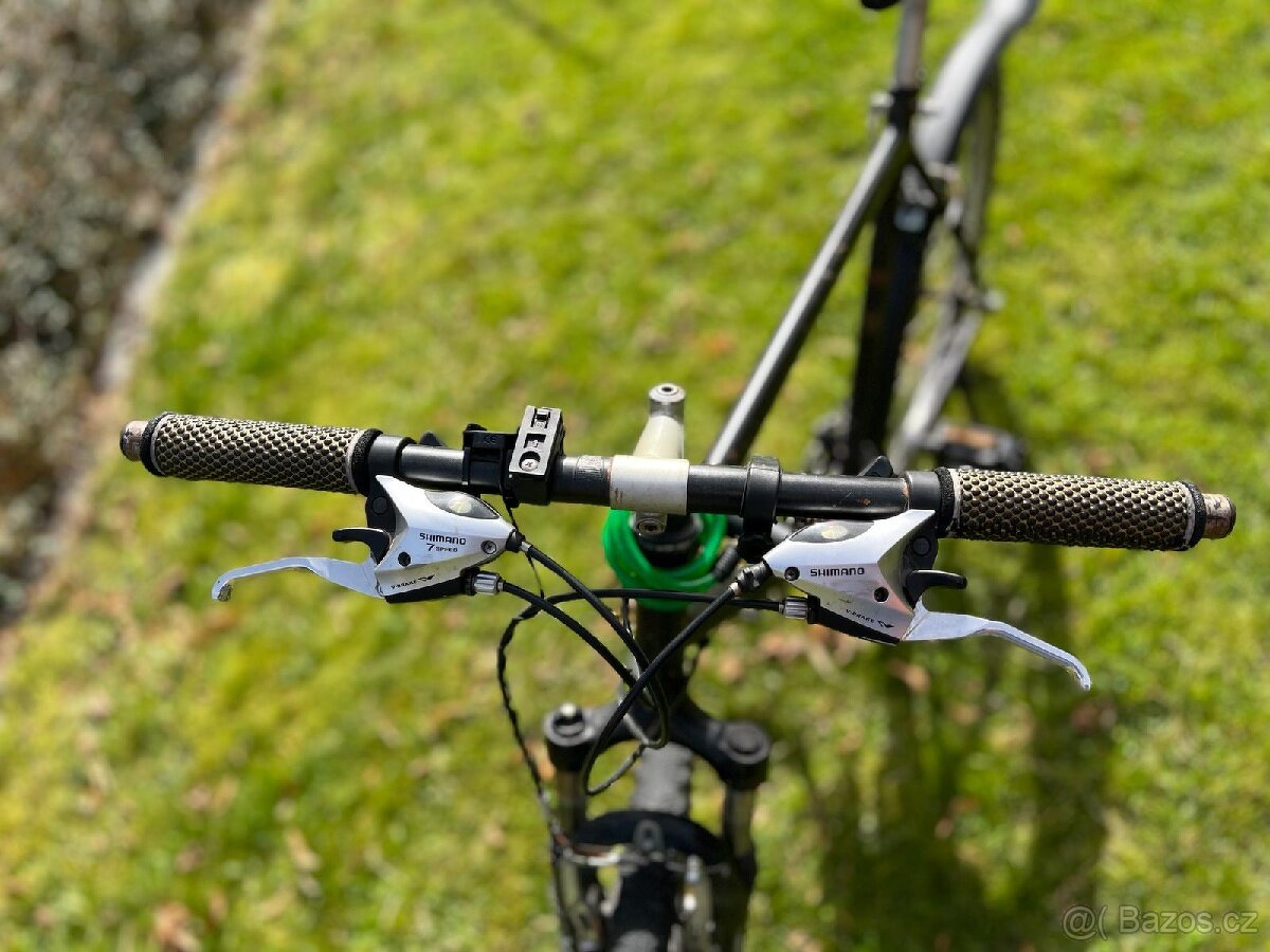 KOLO OLPRAN 26'' - 8