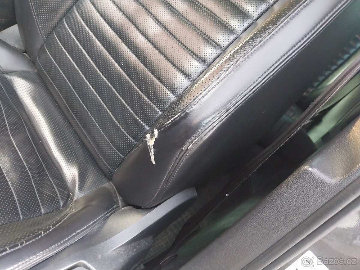 Vw passat b8 dily sedan - 8