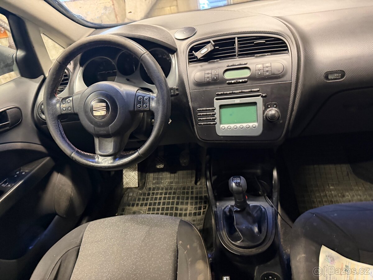 Toledo altea dily - 8