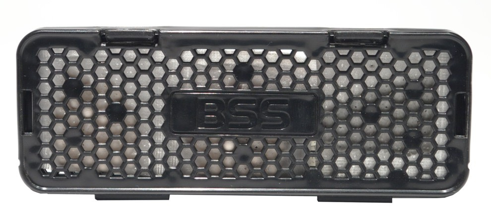 Čistička - pračka vzduchu Airbi AIRWASHER - 8