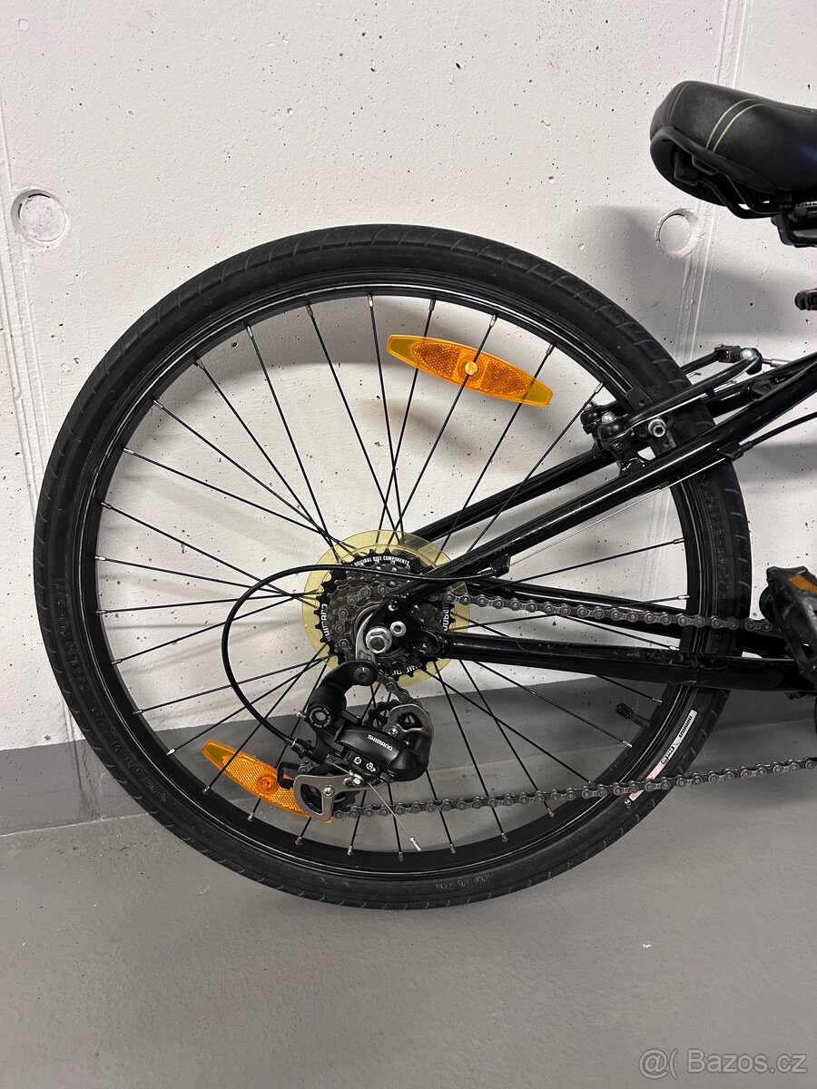 Specialized Hotrock street 24 - 8