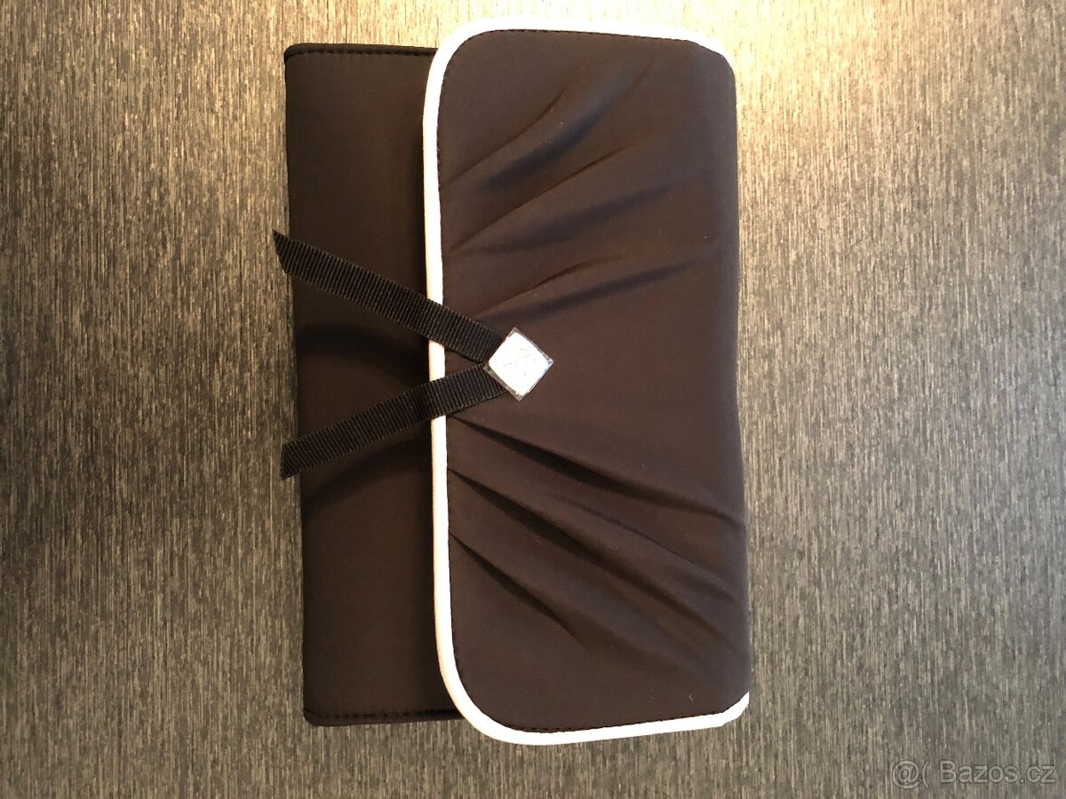 Lancome tričko v taštičce - 8