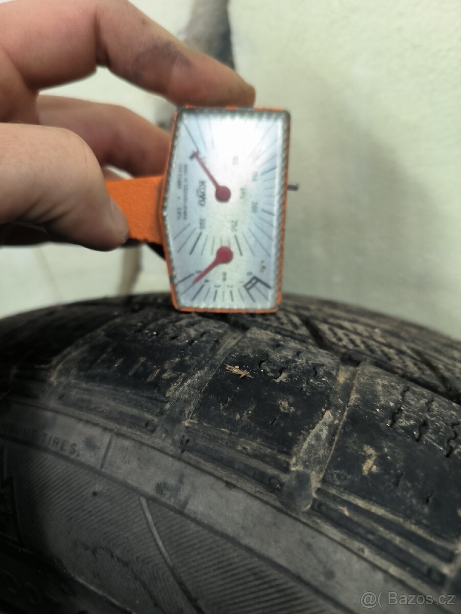 BMW ALU Styling 45 - 8