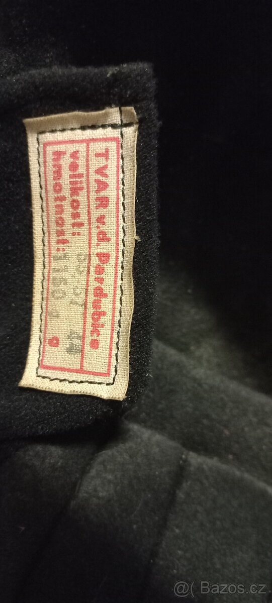 Helma Cassida Integral - 8