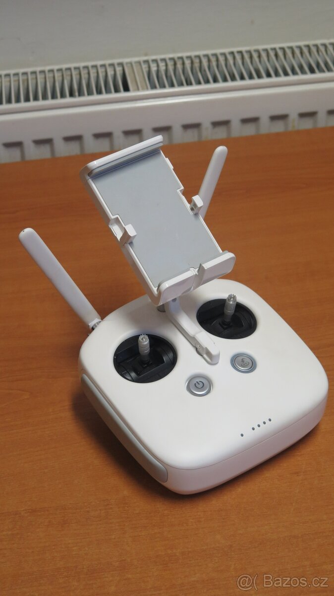 Phantom 3 Professional - 8