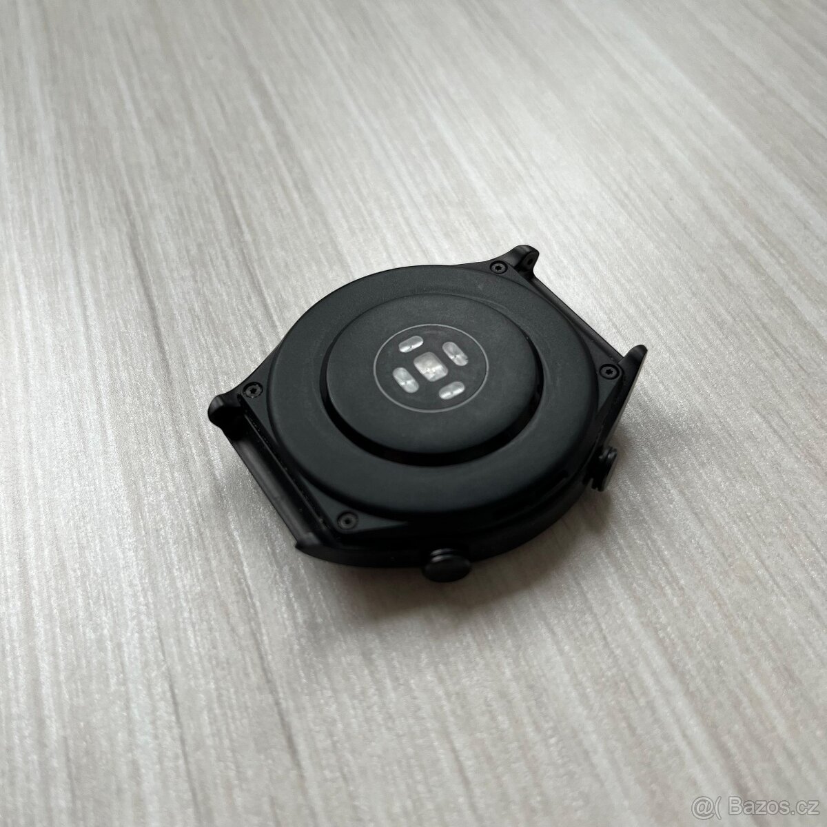 Hodinky Xiaomi Watch S1 - 8