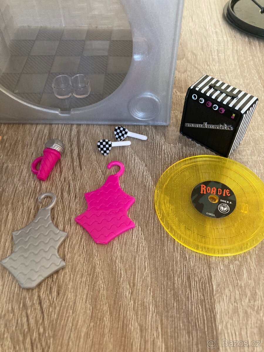 L.O.L. Panenka Remix - 8