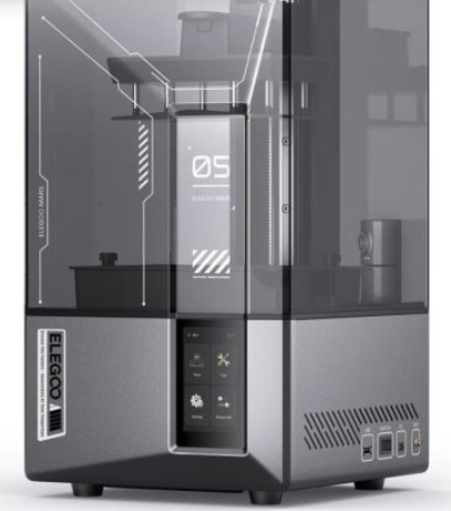 Prodám provozovnu s nadstandartním výnosem - 8