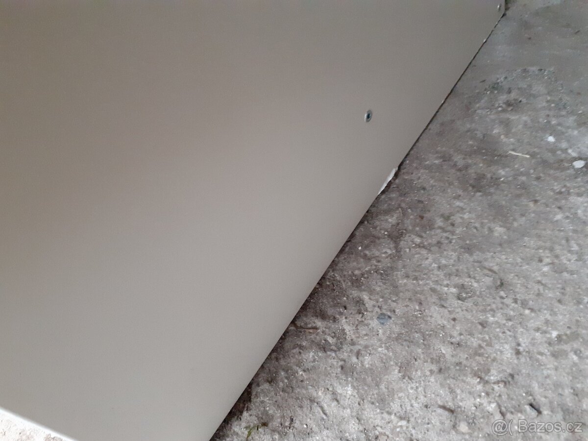 Ikea úložná sestava Trofast - 8