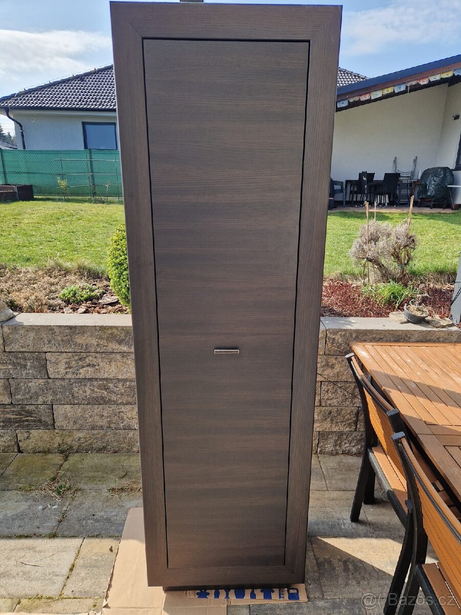 Obýváková sestava - 8