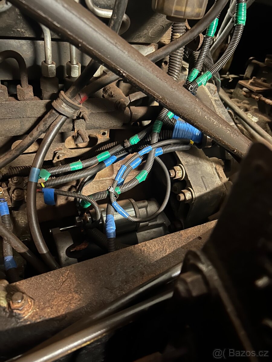 Renault Midlum 270 - 8