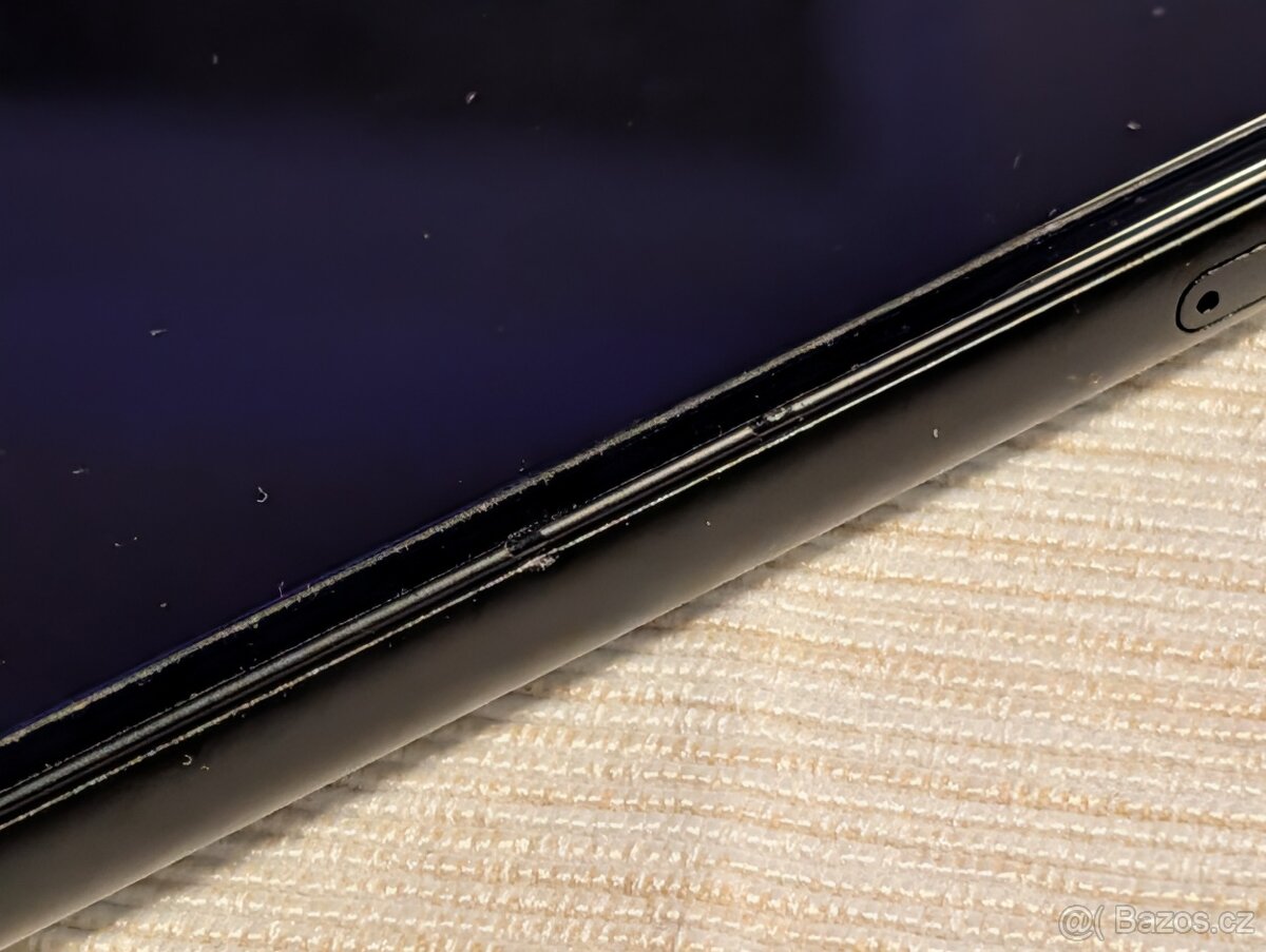 Google Pixel 6 8GB/128GB zelený - 8